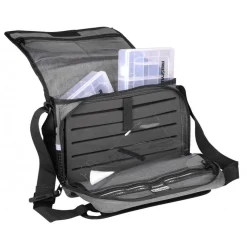 Sac a leurre Spro Freestyle Jigging Bag V2
