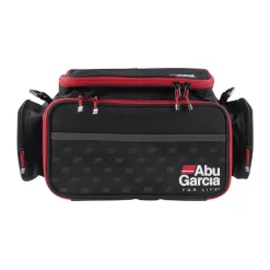 Sac a leurres Abu Garcia Mobile Lure Bag