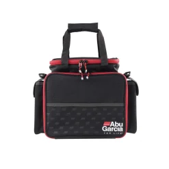 Sac a leurres Abu Garcia Large Lure Bag