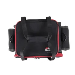 Sac a leurres Abu Garcia Large Lure Bag