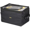 Sac a leurres Spro Tackle Box Bag 125