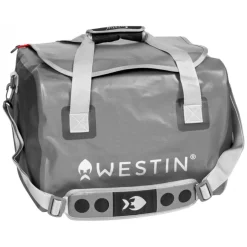 Sac a Leurres Westin W6 Boat Lurebag