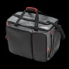 Sac Abu Garcia Beast Pro Big Boat Bag