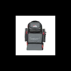 Sac Abu Garcia Beast Pro Rucksack