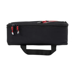 Sac Abu Garcia Hip Bag