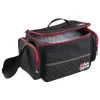 Sac Abu Garcia Shoulder Bag