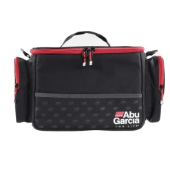 Sac Abu Garcia Shoulder Bag