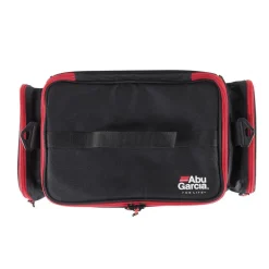 Sac Abu Garcia Shoulder Bag