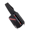 Sac Abu Garcia Sling Bag
