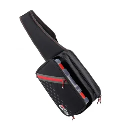 Sac Abu Garcia Sling Bag