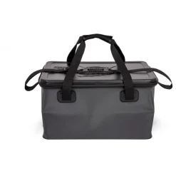 Sac Bakkan Black Cat Cat Seal Eva Bag