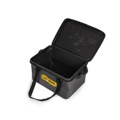 Sac Bakkan Black Cat Cat Seal Eva Bag