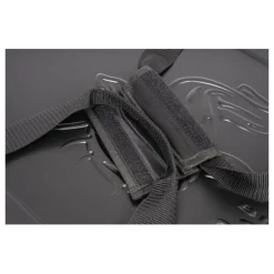 Sac Bakkan Black Cat Cat Seal Eva Bag