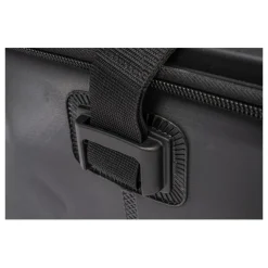 Sac Bakkan Black Cat Cat Seal Eva Bag