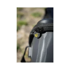 Sac Bakkan Black Cat Cat Seal Eva Bag