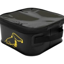 Sac Bakkan Black Cat Welded Accessories Bag