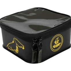 Sac Bakkan Black Cat Welded Accessories Bag