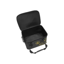 Sac Bakkan Black Cat Welded Carrier
