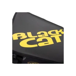 Sac Bakkan Black Cat Welded Carrier