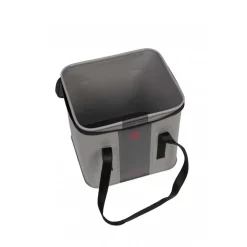 Sac Bakkan Fox Rage Pro Series Welded Bags