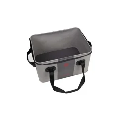 Sac Bakkan Fox Rage Pro Series Welded Bags