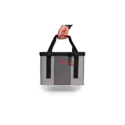 Sac Bakkan Fox Rage Pro Series Welded Bags