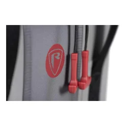 Sac Bakkan Fox Rage Pro Series Welded Bags