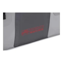 Sac Bakkan Fox Rage Pro Series Welded Bags