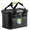 Sac Bakkan Madcat EVA Tackle Tainer