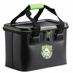 Sac Bakkan Madcat EVA Tackle Tainer
