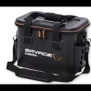 Sac Bakkan Savage Gear WPMP Boat and Bank Bag L