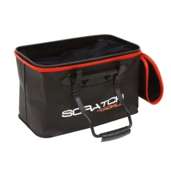 Sac Bakkan Scratch Tackle 16L & 25L