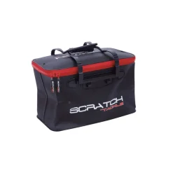 Sac Bakkan Scratch Tackle 16L & 25L