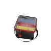 Sac Bakkan Scratch Tackle 31 cases