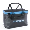 Sac Bakkan Shimano Surf Carrybag