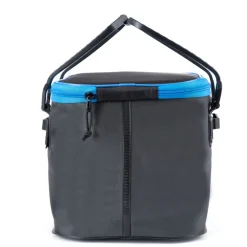 Sac Bakkan Shimano Surf Carrybag