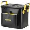 Sac Bakkan Spro TBX EVA Boat Bag