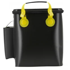 Sac Bakkan Spro TBX EVA Boat Bag