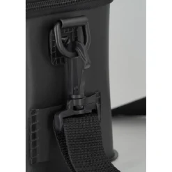 Sac Bakkan Spro TBX EVA Boat Bag
