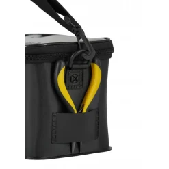 Sac Bakkan Spro TBX EVA Boat Bag