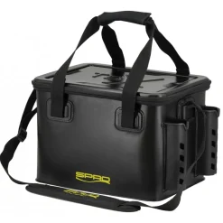 Sac Bakkan Spro TBX EVA System Bag