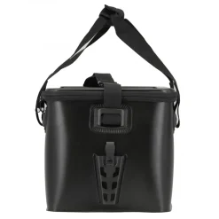 Sac Bakkan Spro TBX EVA System Bag