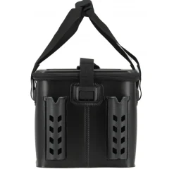 Sac Bakkan Spro TBX EVA System Bag