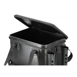 Sac Bakkan Spro TBX EVA System Bag