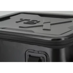 Sac Bakkan Spro TBX EVA System Bag