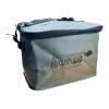 Sac Bakkan Volkien Soul Soft Line 40