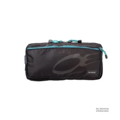Sac Banane Daiwa Emeraldas