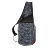 Sac Bandouliere Berkley Urbn Sling Pack