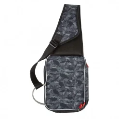 Sac Bandouliere Berkley Urbn Sling Pack