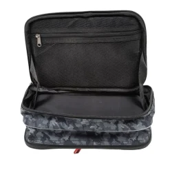 Sac Bandouliere Berkley Urbn Sling Pack